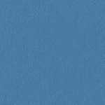 Спортивный линолеум  Grabo Sport Supreme