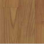 Спортивный линолеум  Grabo Sport Stamina