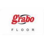 Grabo коммерческий линолеум
