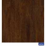 Ламинат Quick-Step Rustic, Гикори кофейный. Артикул - RIC1427