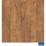 Ламинат Quick-Step Rustic, Орех натуральный. Артикул - RIC1424