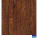 Ламинат Quick-Step Rustic, Орех осенний. Артикул - RIC1426