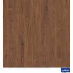 Ламинат Quick-Step Rustic, Дуб белый коричневый. Артикул - RIC1429