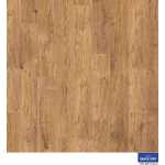 Ламинат Quick-Step Rustic, Дуб белый натур. Артикул - RIC1498