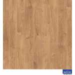 Ламинат Quick-Step Rustic, Дуб белый светлый. Артикул - RIC1497