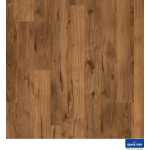 Ламинат Quick-Step Rustic, Дуб обпалений. Артикул - RIC1678