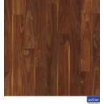 Ламинат Quick-Step Rustic, Орех пасифик. Артикул - RIC1415