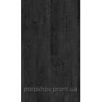 Ламинат Quick-Step Impressive, Доска белая обожженная. Артикул - IM1862