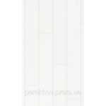 Ламинат Quick-Step Impressive, Доска белая. Артикул - IM1859