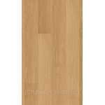 Ламинат Quick-Step Impressive, Доска обожженная. Артикул - IM3106