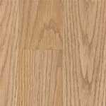 Ламинат Quick-Step Impressive, Дуб классический натуральный. Артикул - IMU1848