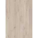 Ламинат Quick-Step Impressive, Дуб мягкий бежевый. Артикул - IM1854