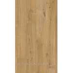 Ламинат Quick-Step Impressive, мягкий натуральный Дуб. Артикул - IMU1855