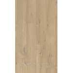 Ламинат Quick-Step Impressive, Дуб серый теплый. Артикул - IM1856