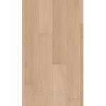 Ламинат Quick-Step Impressive, Дуб красный вискоблений. Артикул - IM3105