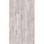 Ламинат Quick-Step Impressive, Светло-серый бетон. Артикул - IM1861