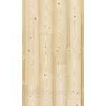 Ламинат Quick-Step Impressive, Сосна натуральная. Артикул - IM1860