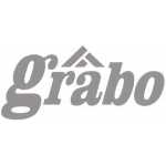 Grabo