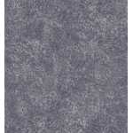 Противоскользящий линолеум Grabo SafeDecor 