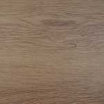 Виниловый ламинат Алекс 401-2-7