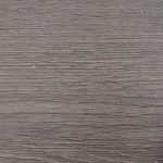 Виниловый ламинат Алекс  401-4-7