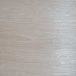 Виниловый ламинат Алекс 403-4-7