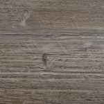 Виниловая замковая плитка Алекс 3