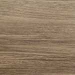 Виниловый ламинат Алекс 408-4-7