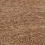 Виниловый ламинат Алекс 411-1-7