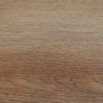 Виниловый ламинат Алекс 412-1-5