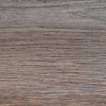 Виниловый ламинат Алекс 412-3-5