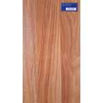 Ламинат пол Quick-Step коллекция Loc Floor, Артикул: 007 Орех тристания скрученная