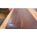 Ламинат пол Quick-Step коллекция Loc Floor 042 Орех американский