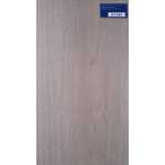 Ламинат пол Quick-Step коллекция Loc Floor, Артикул: 045 Дуб аутентичный пепельно-белый
