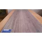 Ламинат пол Quick-Step коллекция Loc Floor 046 Дуб аутентичный светло-коричневый