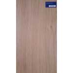Ламинат пол Quick-Step коллекция Loc Floor, Артикул: 047 Дуб классический белый лакированный