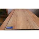 Ламинат пол Quick-Step коллекция Loc Floor 050 Дуб натуральный аутентичный