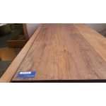 Ламинат пол Quick-Step коллекция Loc Floor, Артикул: 052 Дуб рустик натуральный