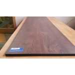 Ламинат пол Quick-Step коллекция Loc Floor 053 Дуб Рустик темно-коричневый