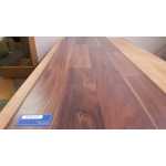 Ламинат пол Quick-Step коллекция Loc Floor, Артикул: 059 Орех двухполосный