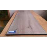 Ламинат пол Quick-Step коллекция Loc Floor, Артикул: 074 Дуб старинный шлифованный темно-серый