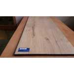 Ламинат пол Quick-Step коллекция Loc Floor, Артикул: 076 Дуб рустик шлифованный