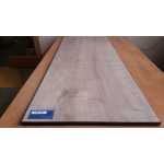 Ламинат пол Quick-Step коллекция Loc Floor 084 Дуб серо-коричневый