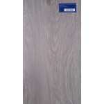 Ламинат пол Quick-Step коллекция Loc Floor, Артикул: 085 Дуб серебристо-серый