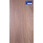 Ламинат пол Quick-Step коллекция Loc Floor, Артикул: 087 Дуб мокко