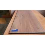 Ламинат пол Quick-Step коллекция Loc Floor, Артикул: 087 Дуб мокко