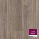 Виниловая плитка Tarkett Lounge Charango