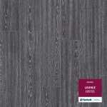 Виниловая плитка Tarkett Lounge Costes 