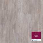 Виниловая плитка Tarkett Lounge Moby