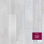 Виниловая плитка Tarkett Lounge Nordic
